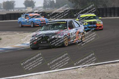 media/Oct-19-2025-Nasa (Sun) [[622c91e2bf]]/Race Group C/Turn 6/